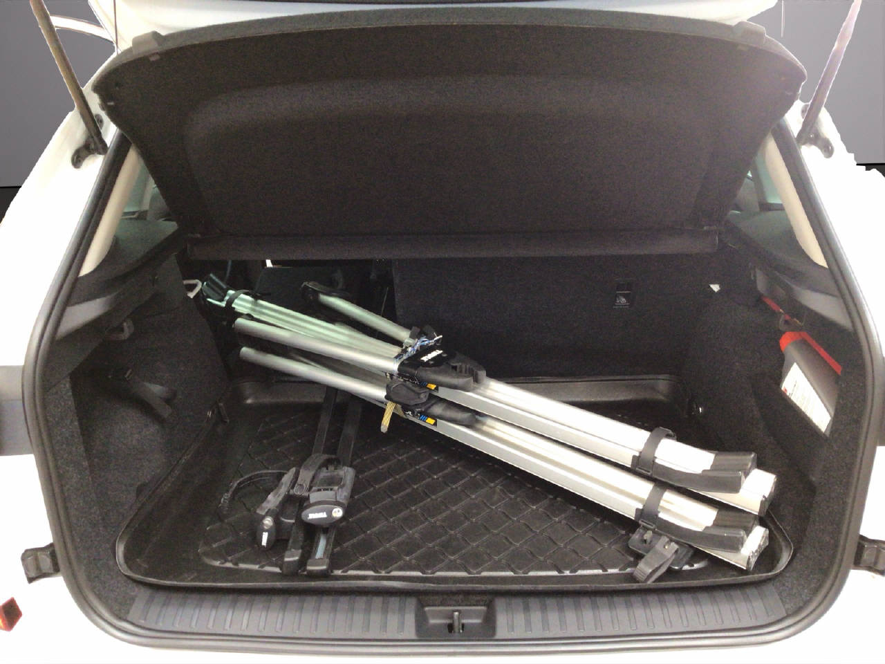 SKODA Kamiq 1.0 TSI Ambition-image-6