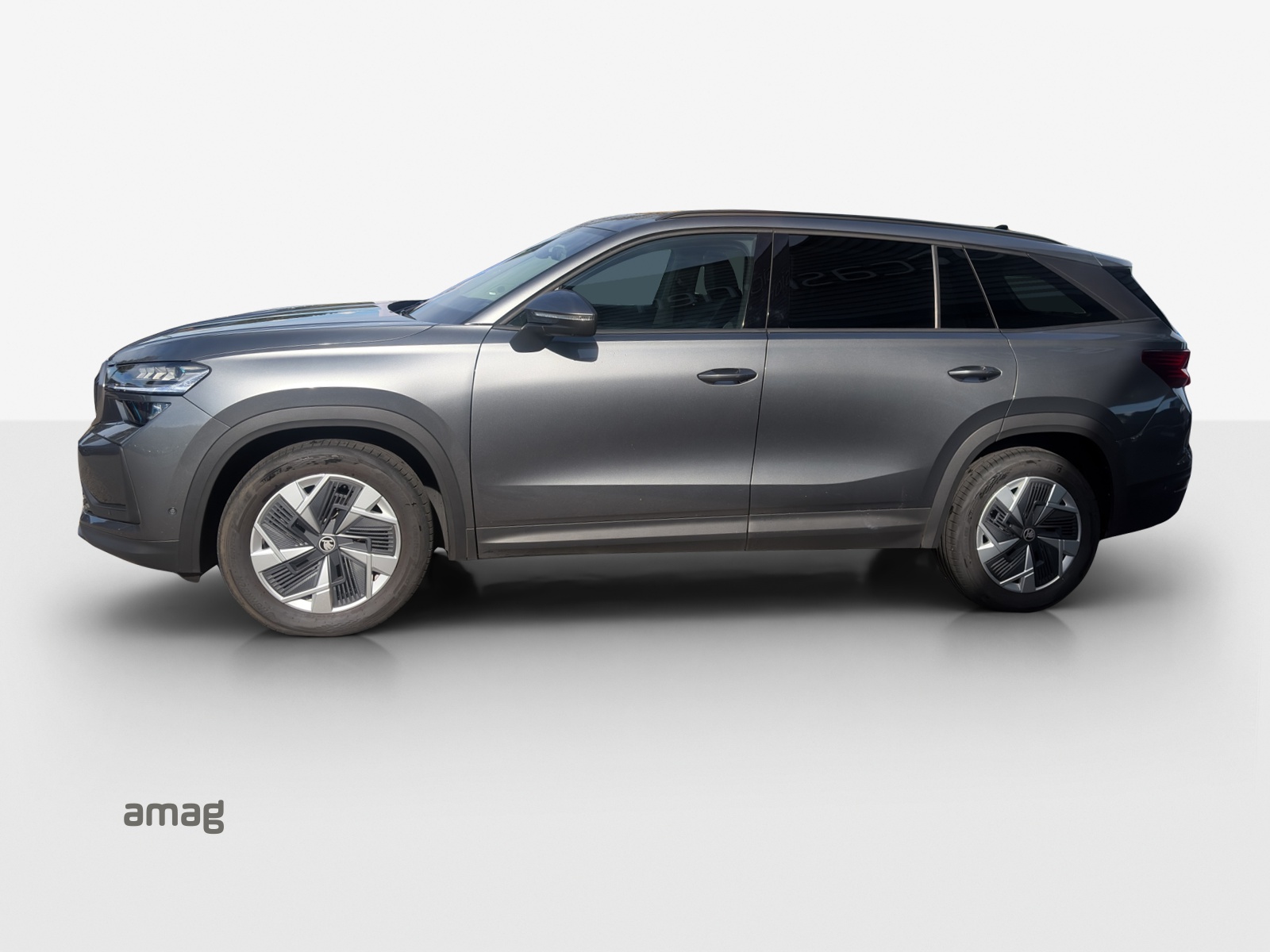 SKODA Kodiaq 2.0 TSI Selection 4x4-showroom-element-1
