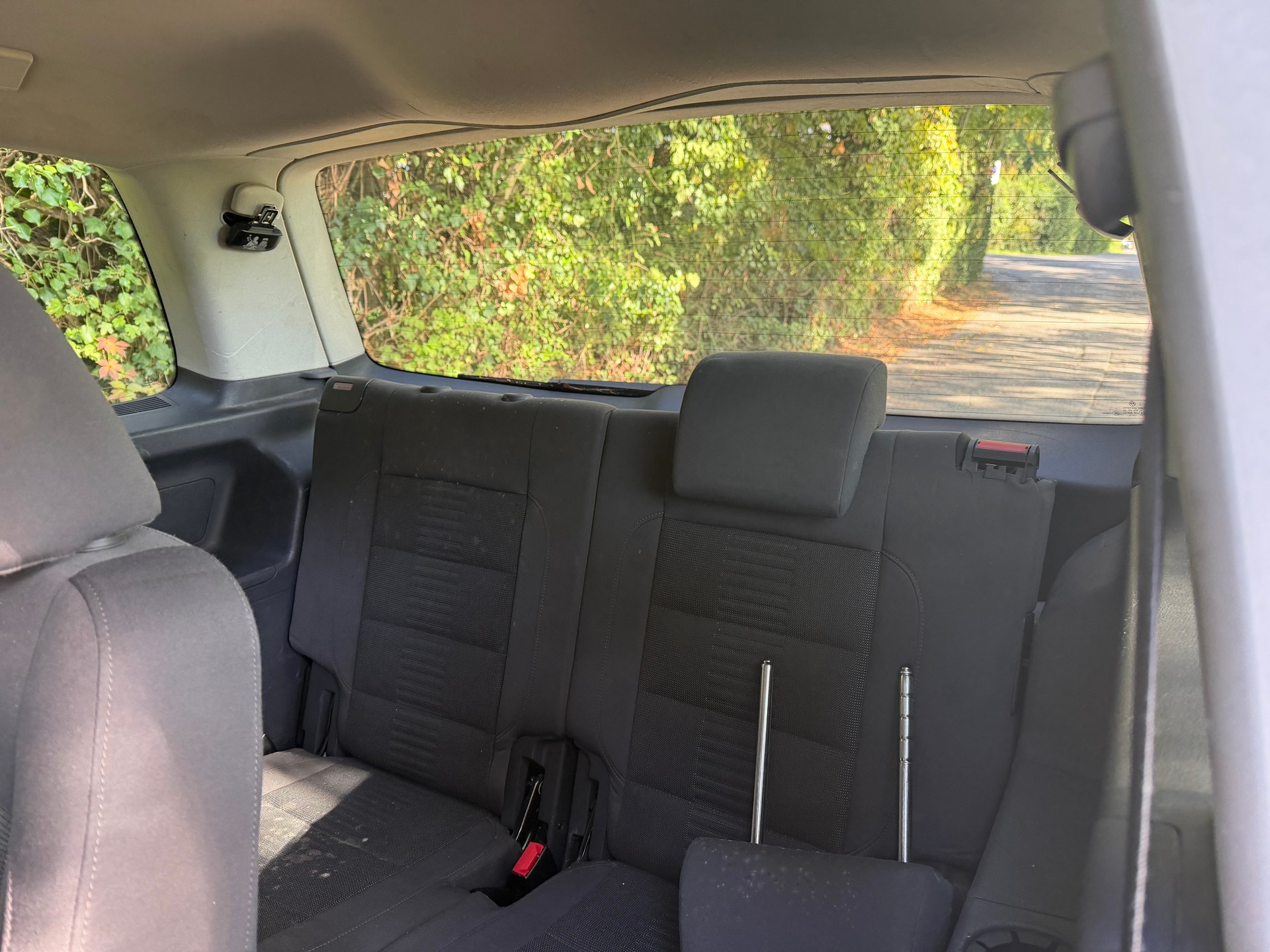 VW TOURAN-image-8