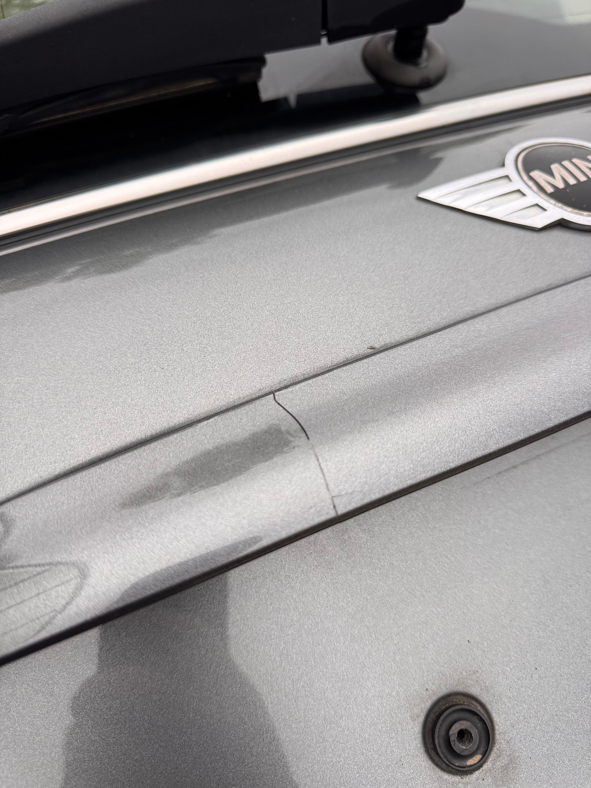 MINI Mini Cooper S-image-9