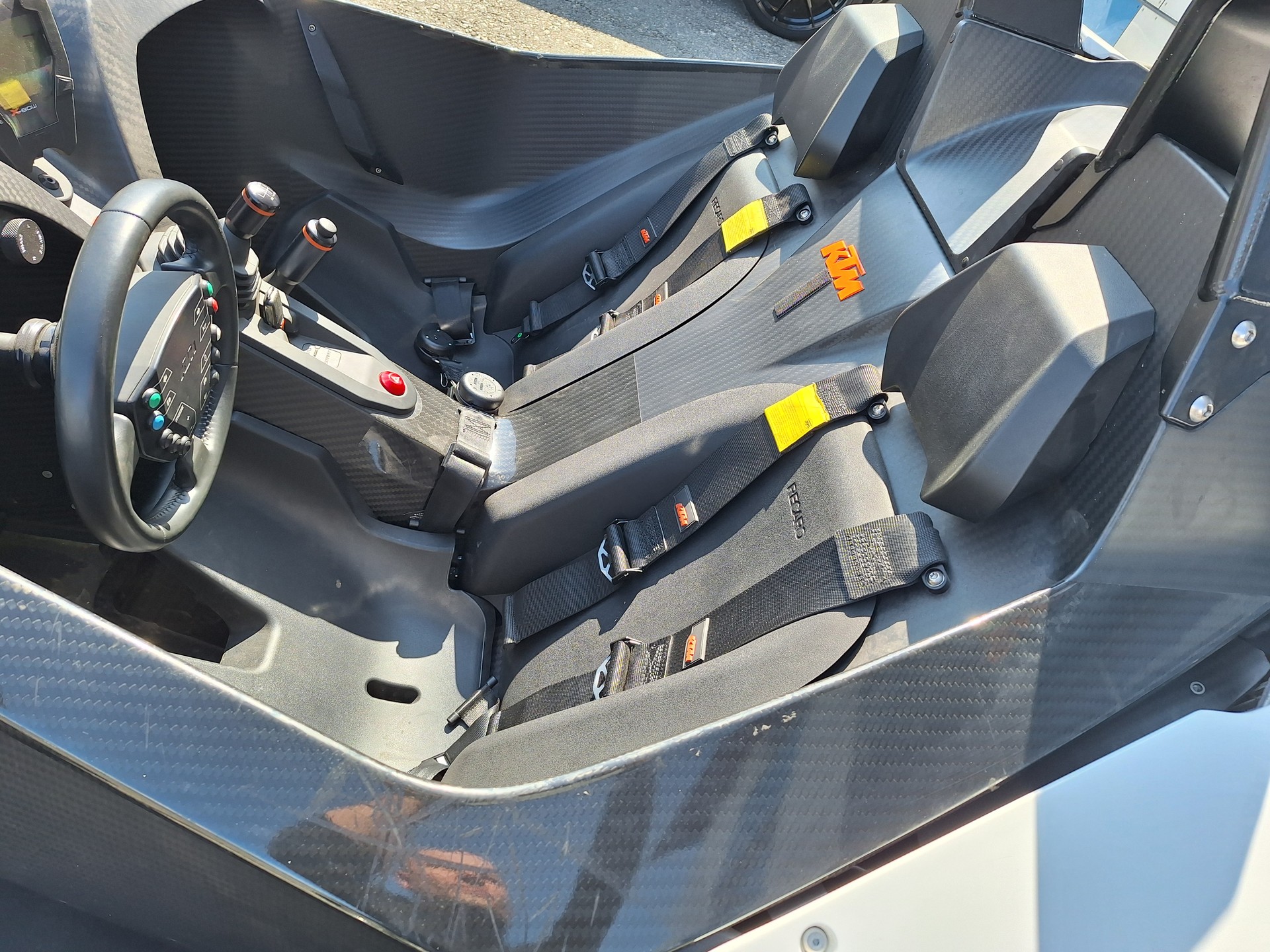 KTM X-BOW R-image-6