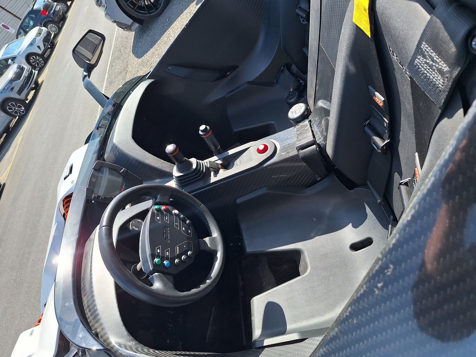 KTM X-BOW R-image-7