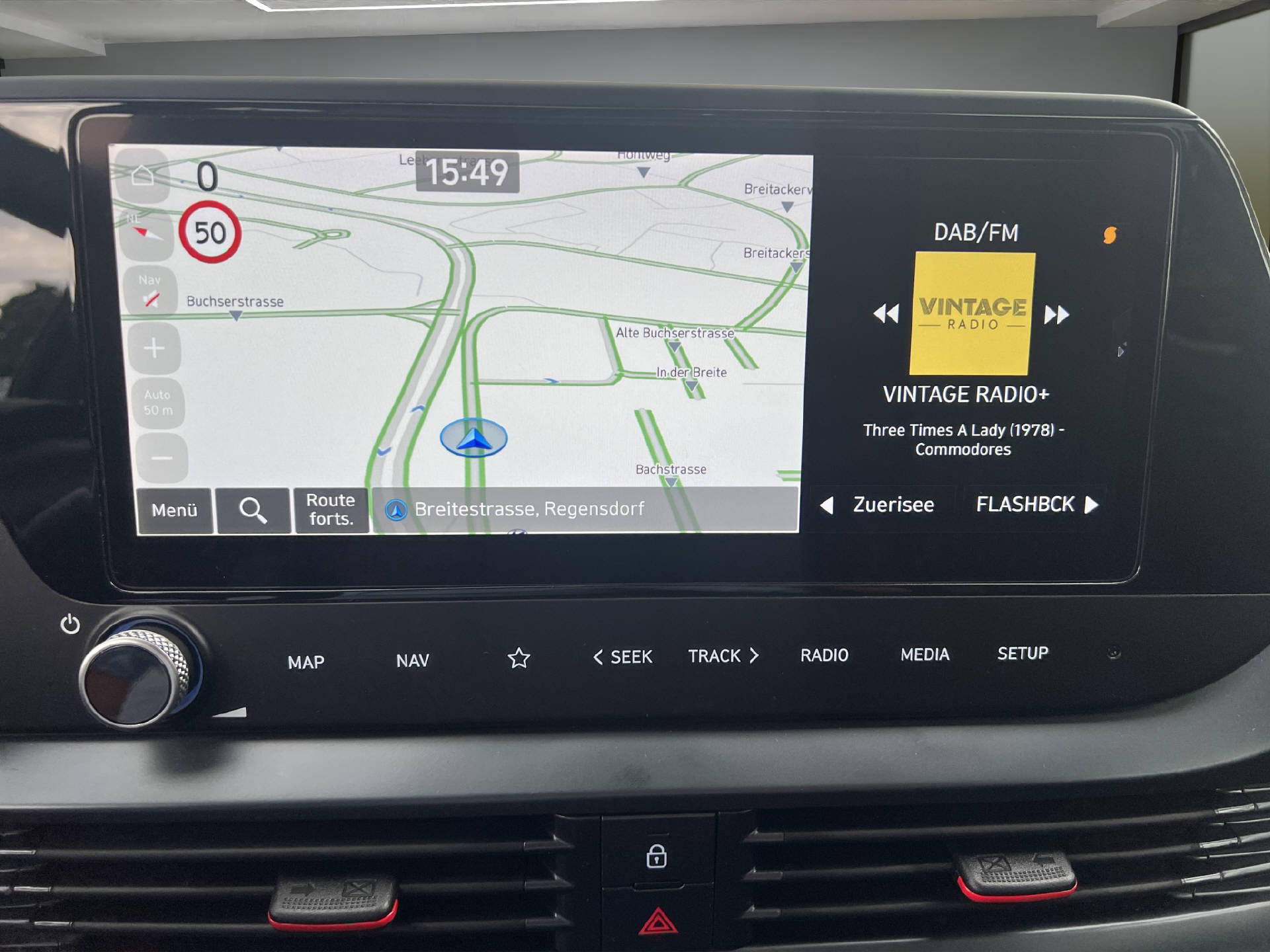 HYUNDAI i20 1.0 T-GDi 120 N-Line-image-11