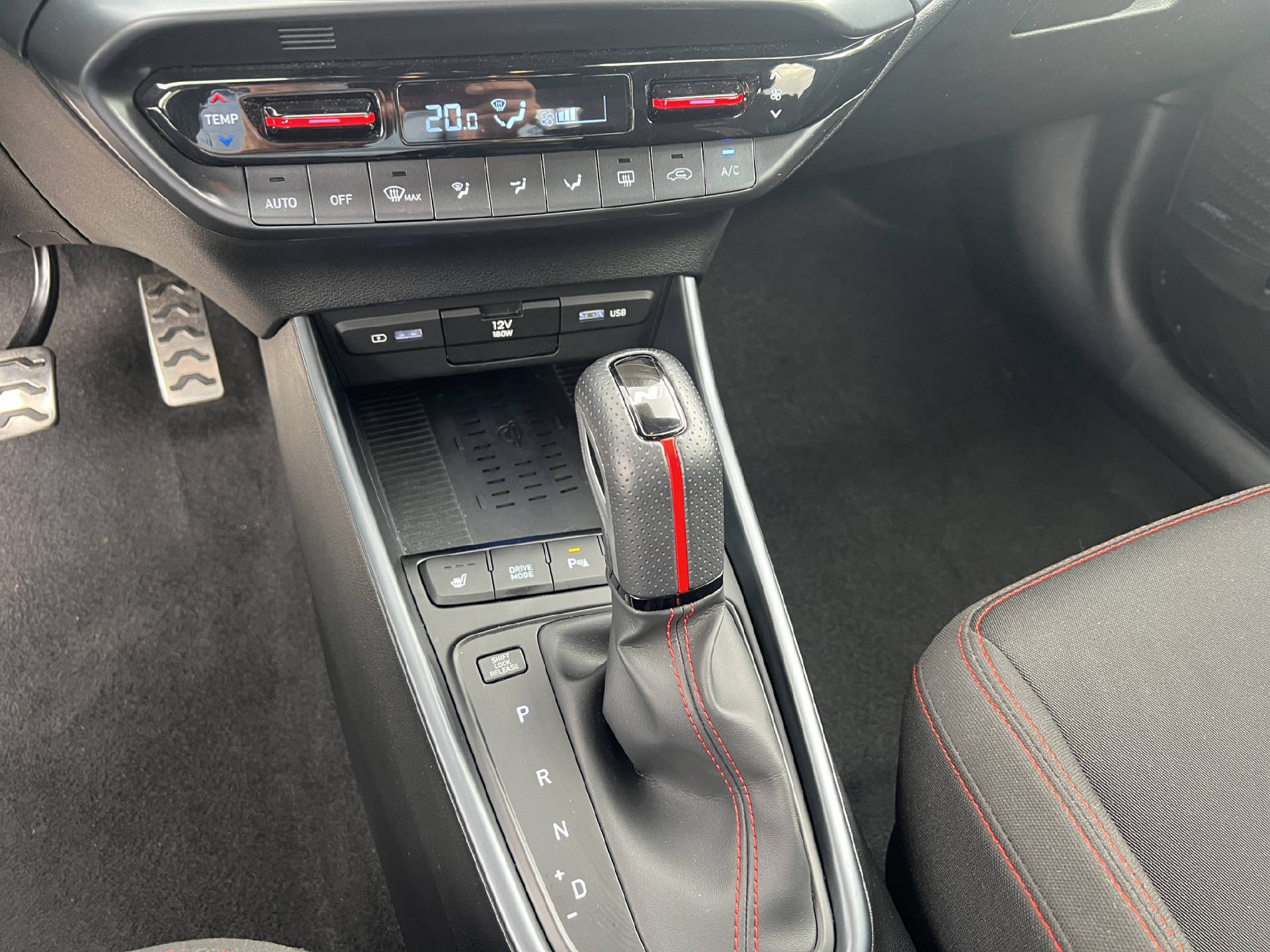 HYUNDAI i20 1.0 T-GDi 120 N-Line-image-13
