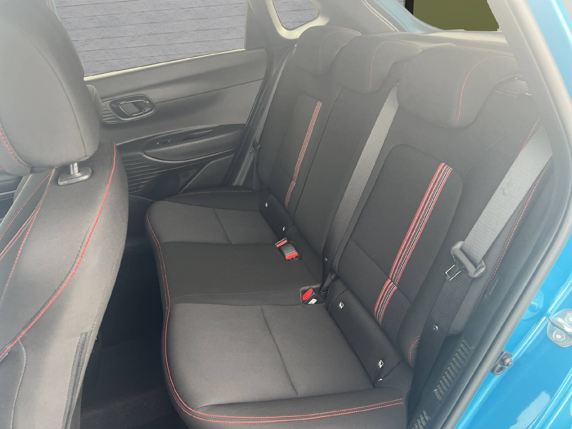 HYUNDAI i20 1.0 T-GDi 120 N-Line-image-14