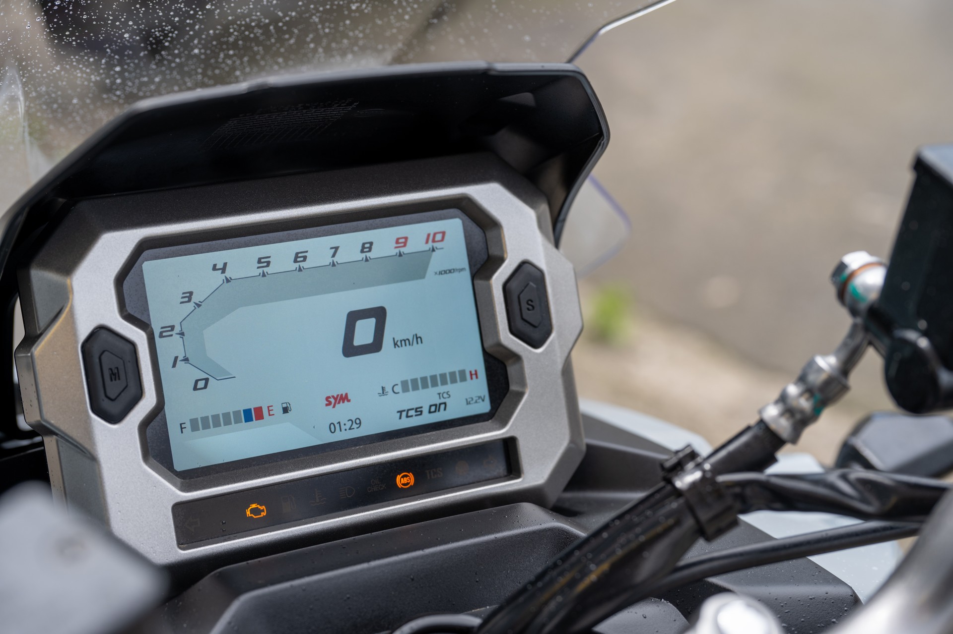 SYM ADX 125-showroom-element-2