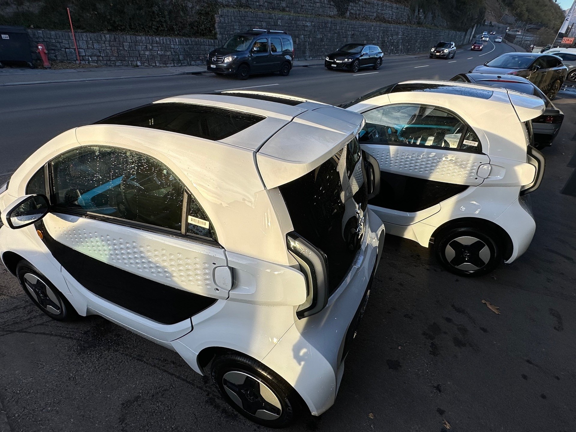 XEV Yoyo 10.4kWh-image-5