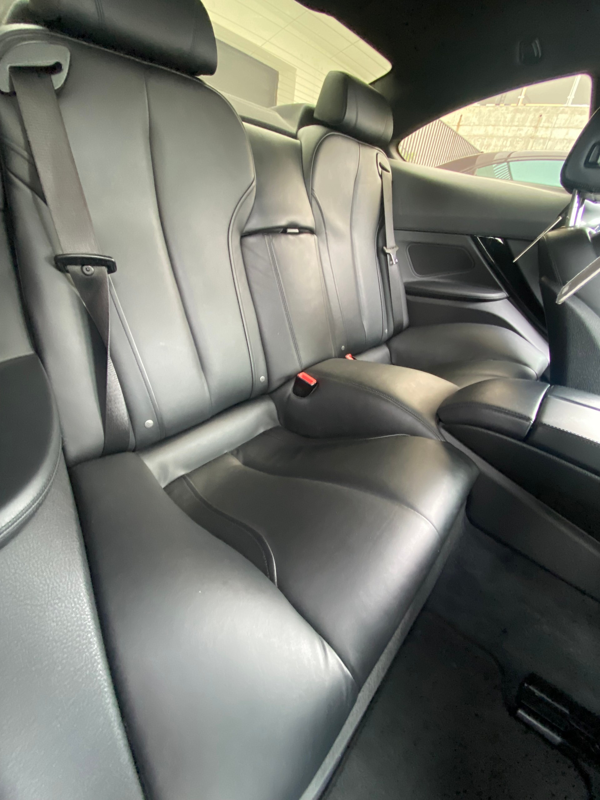 BMW 650i Coupé xDrive-image-15