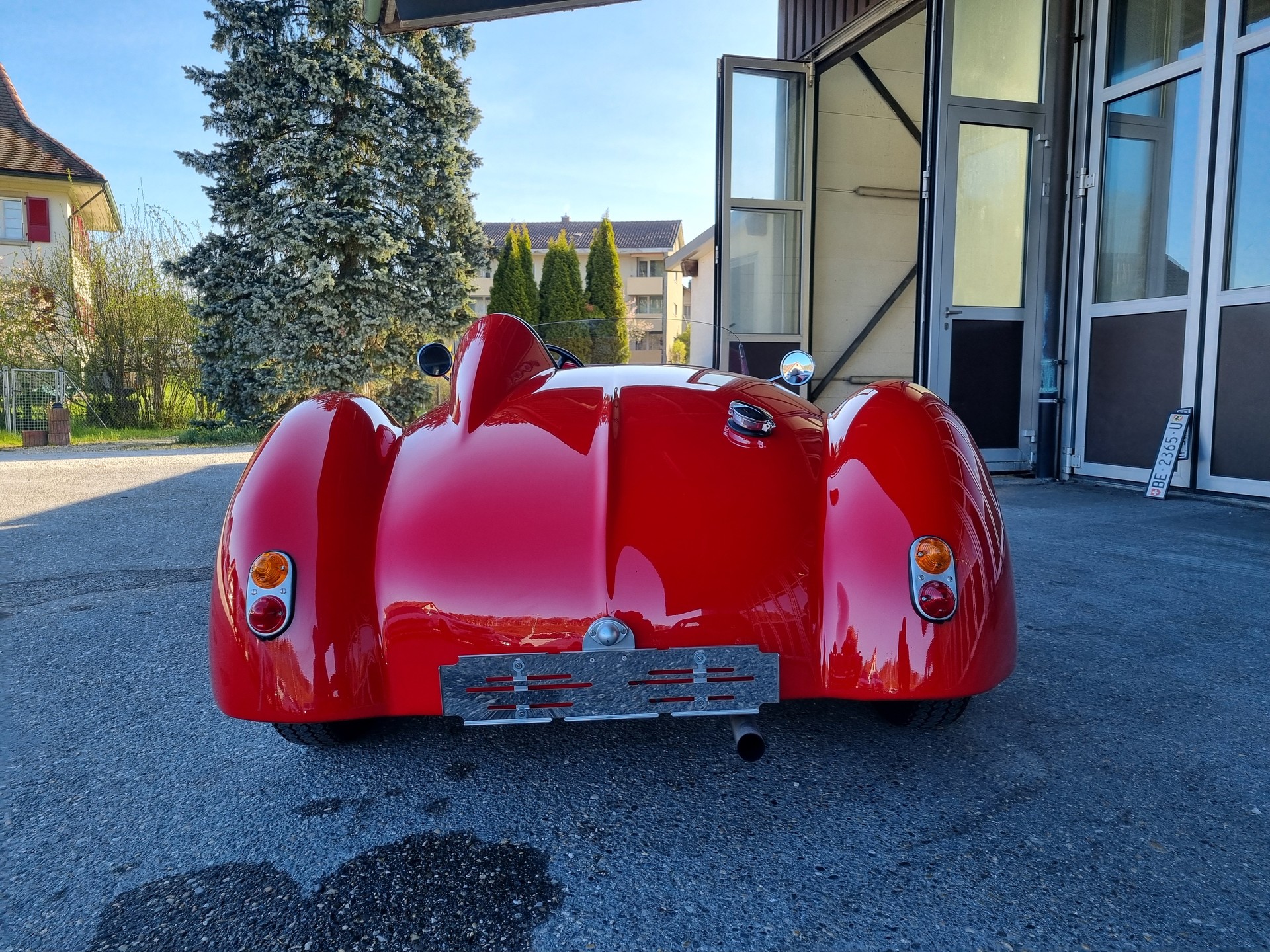 FIAT 1100S-image-4