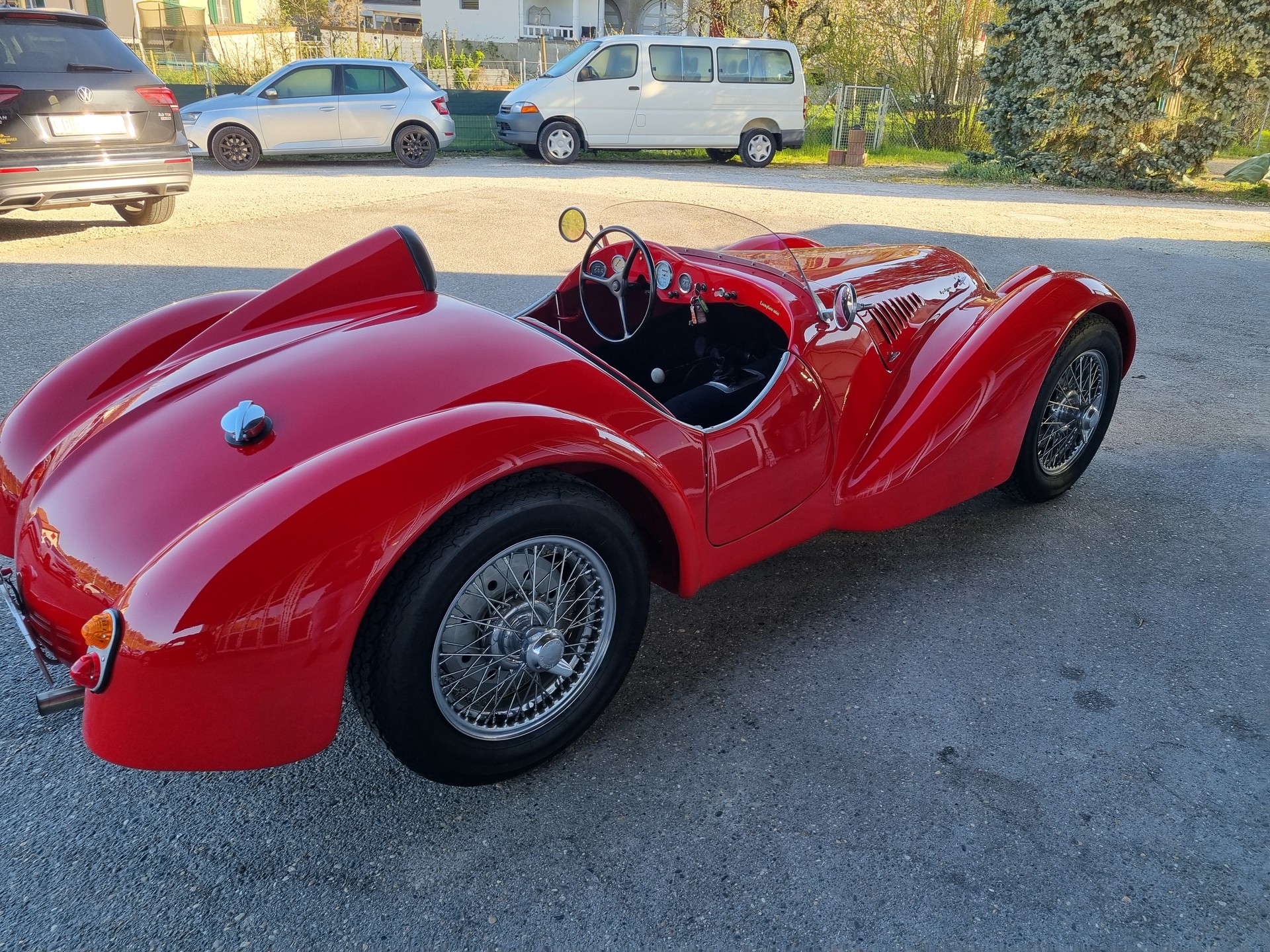 FIAT 1100S-image-3