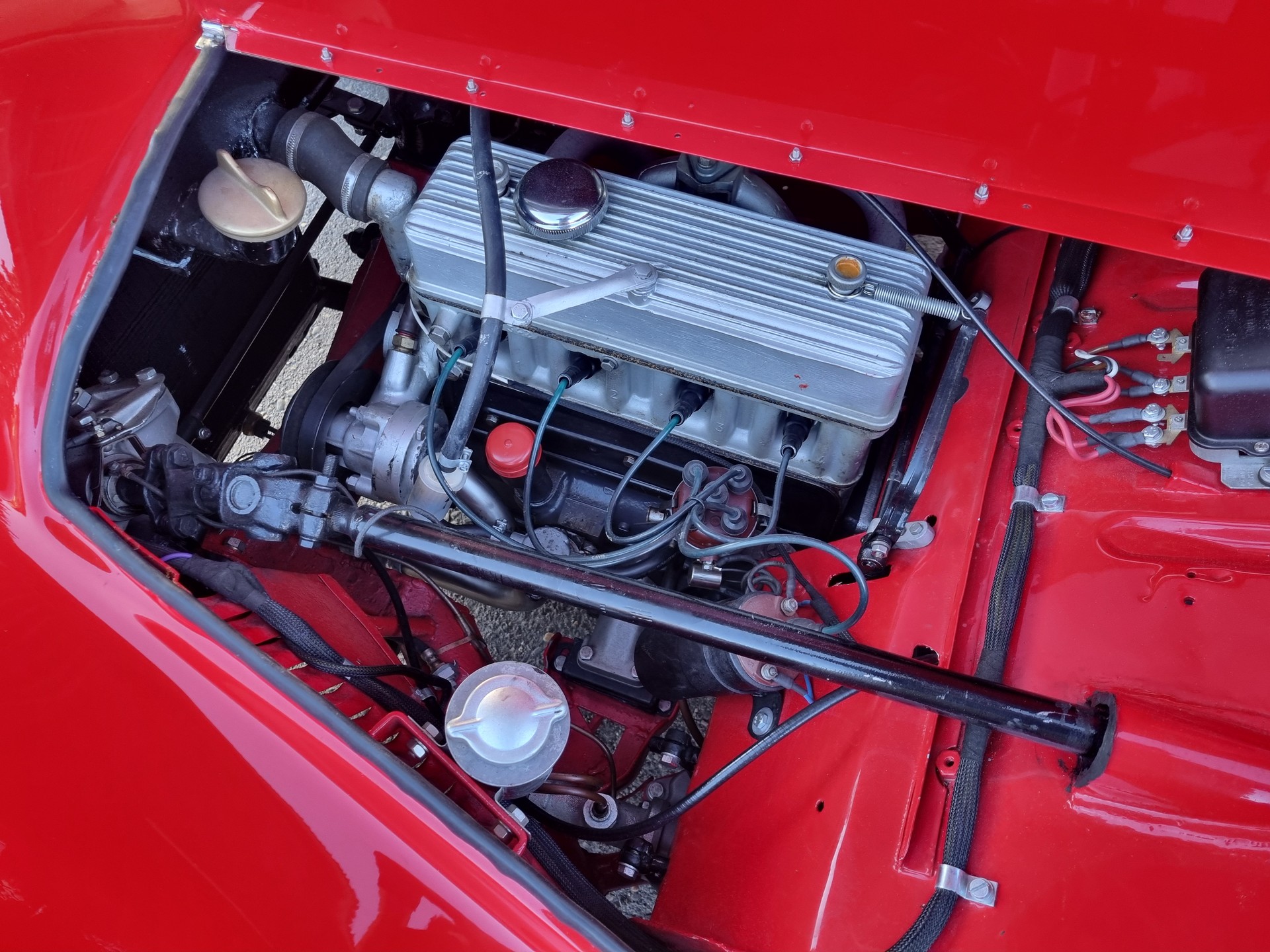 FIAT 1100S-image-11
