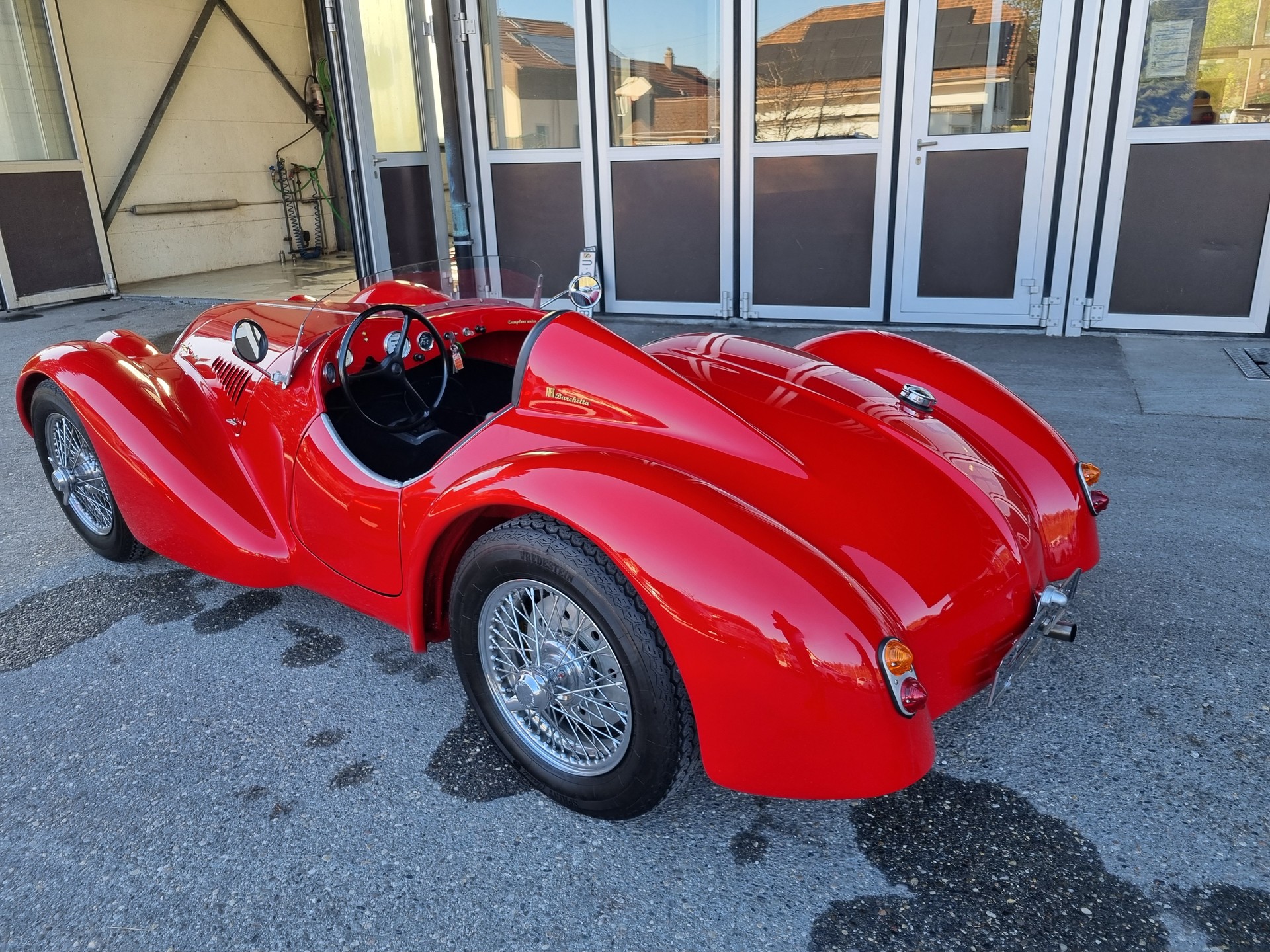 FIAT 1100S-image-6