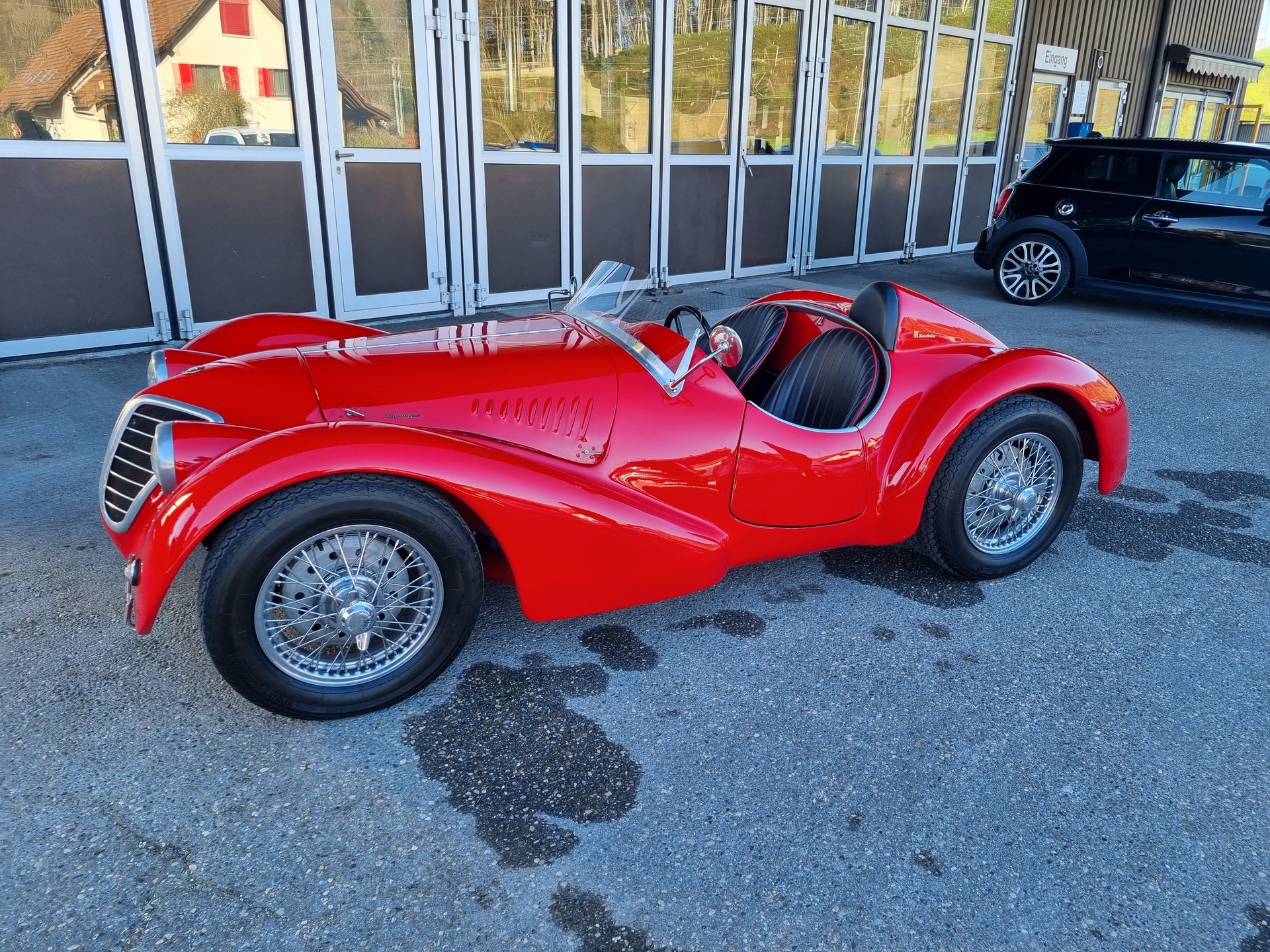 FIAT 1100S-image-8