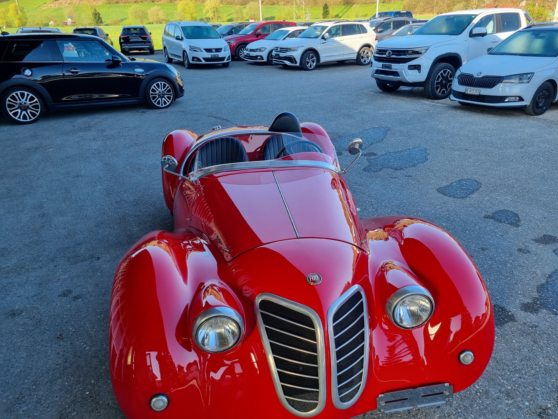FIAT 1100S-image-1