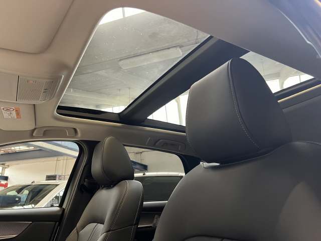 MAZDA CX-60 3.3D/254 Exclusive-Line Comb Coso Dras Pano-image-13