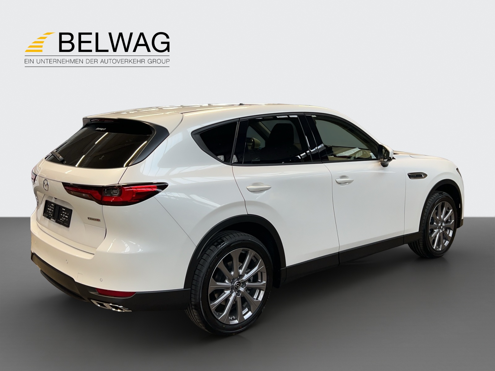 MAZDA CX-60 3.3D/254 Exclusive-Line Comb Coso Dras Pano-image-4