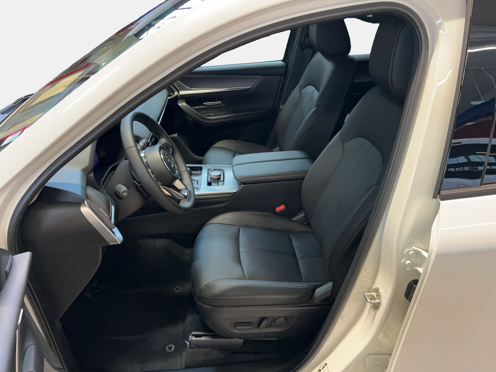 MAZDA CX-60 3.3D/254 Exclusive-Line Comb Coso Dras Pano-image-8