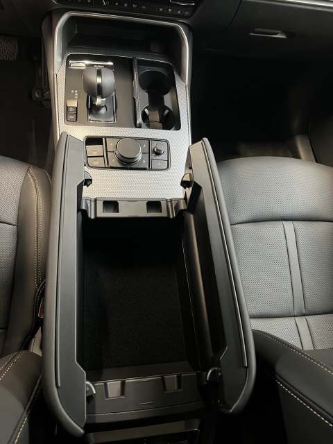 MAZDA CX-60 3.3D/254 Exclusive-Line Comb Coso Dras Pano-image-11