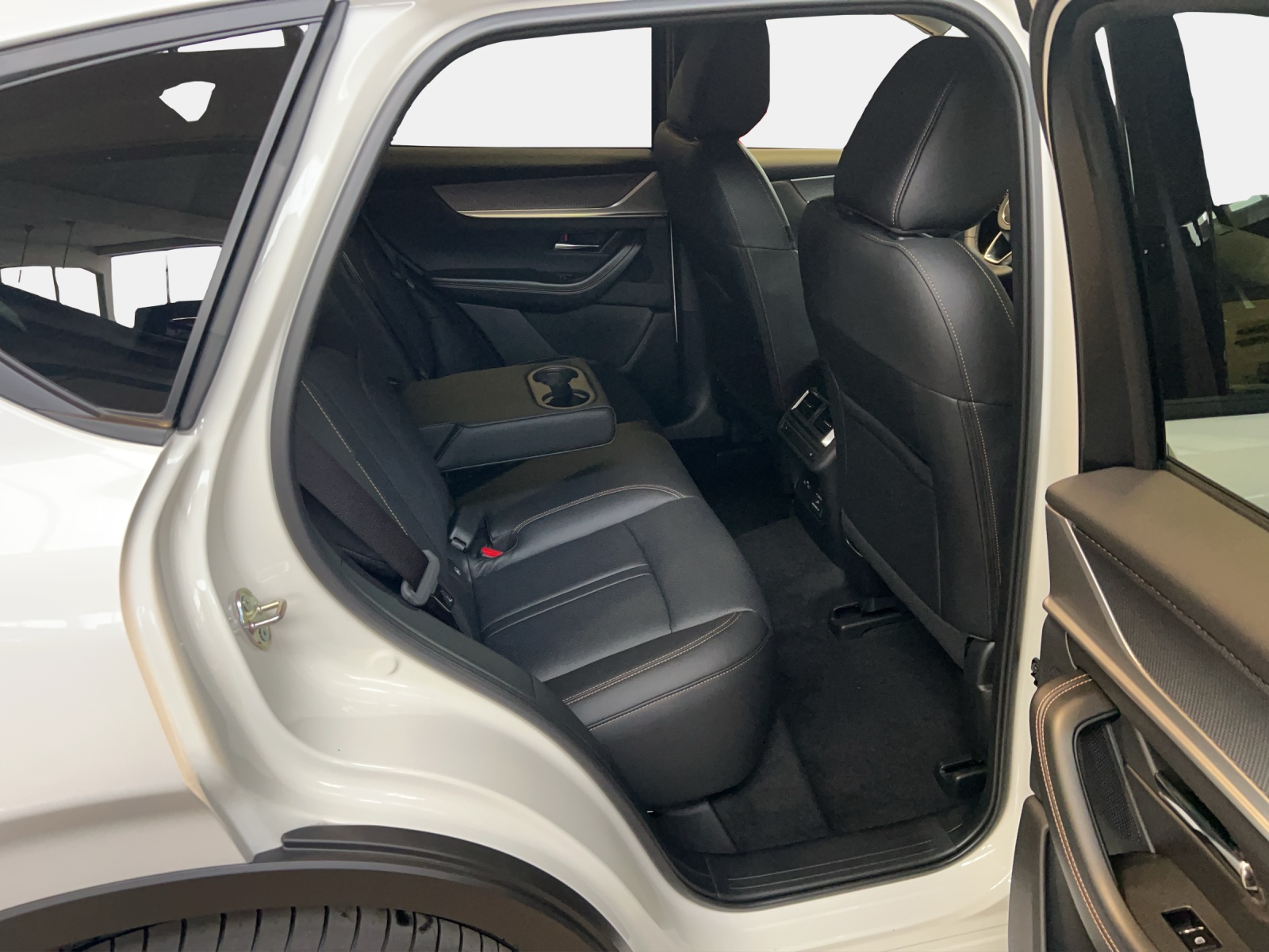 MAZDA CX-60 3.3D/254 Exclusive-Line Comb Coso Dras Pano-image-9