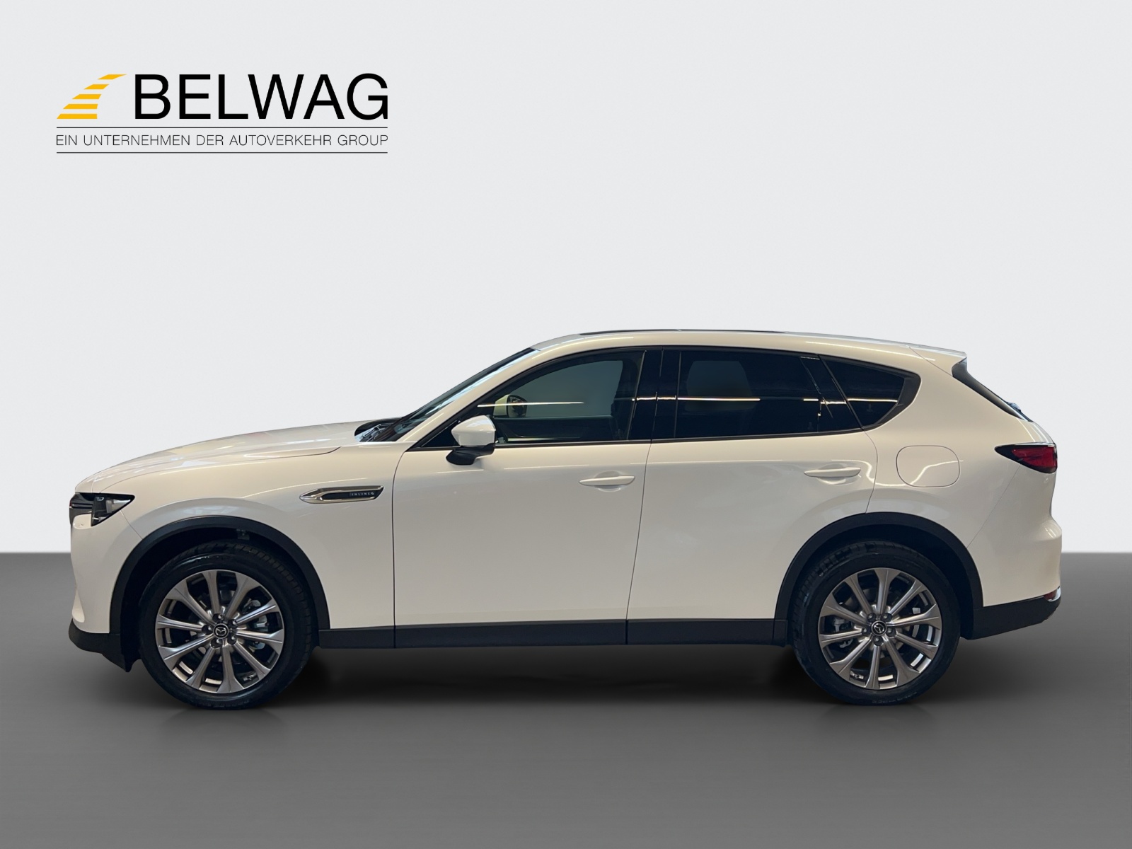 MAZDA CX-60 3.3D/254 Exclusive-Line Comb Coso Dras Pano-image-1