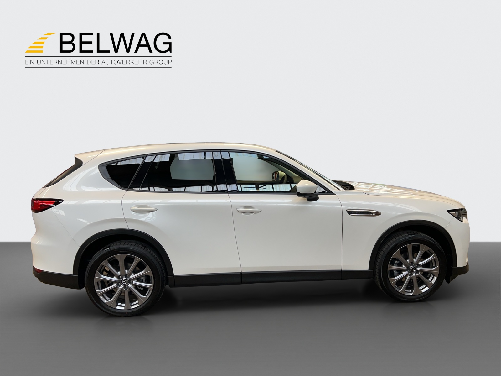 MAZDA CX-60 3.3D/254 Exclusive-Line Comb Coso Dras Pano-image-5