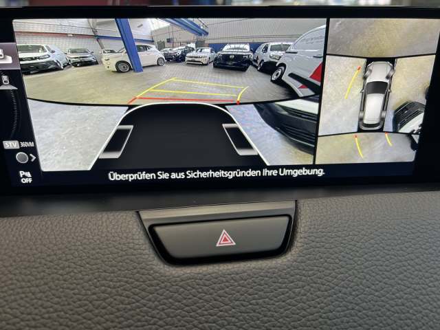 MAZDA CX-60 3.3D/254 Exclusive-Line Comb Coso Dras Pano-image-12
