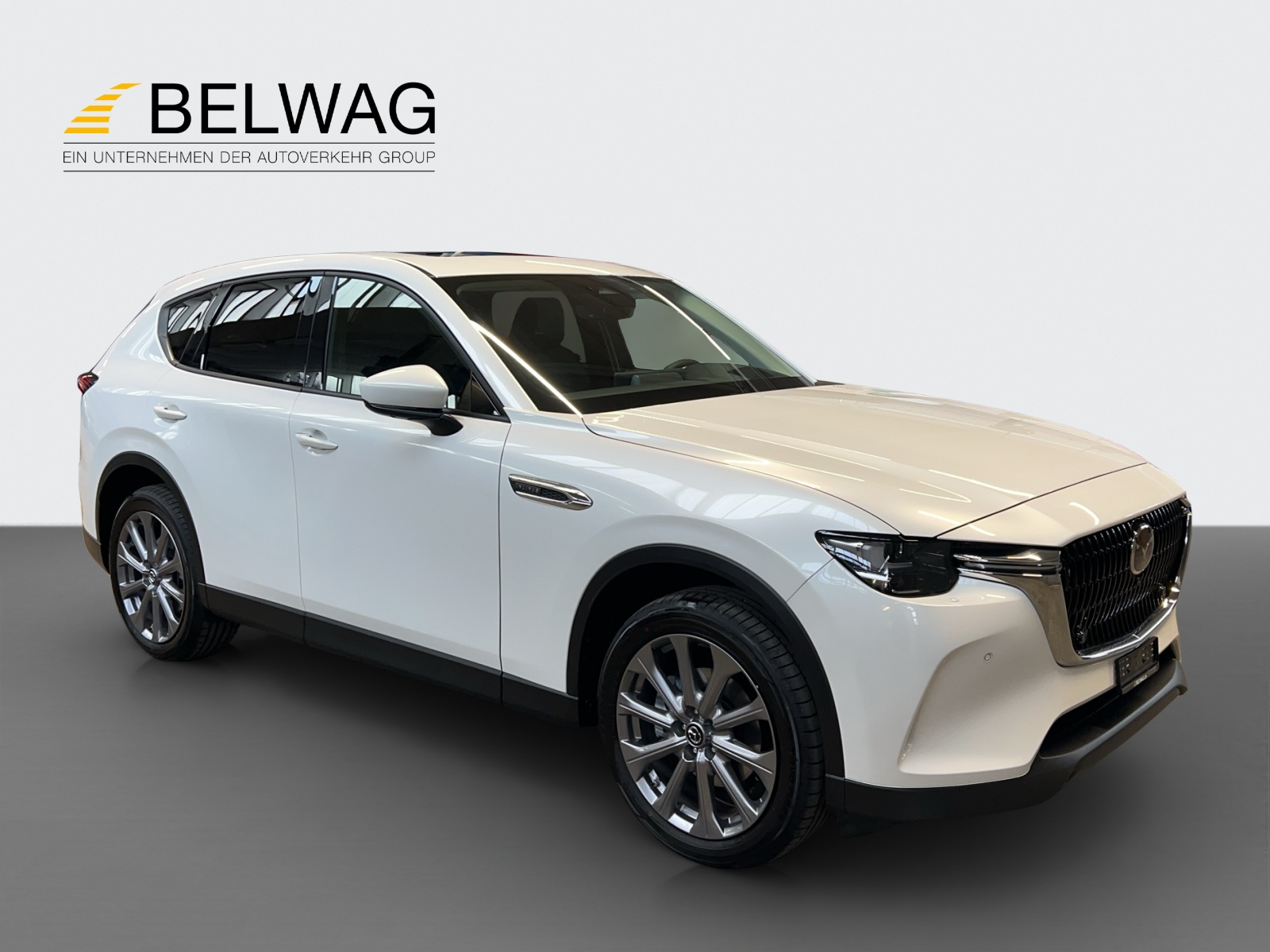 MAZDA CX-60 3.3D/254 Exclusive-Line Comb Coso Dras Pano-image-6