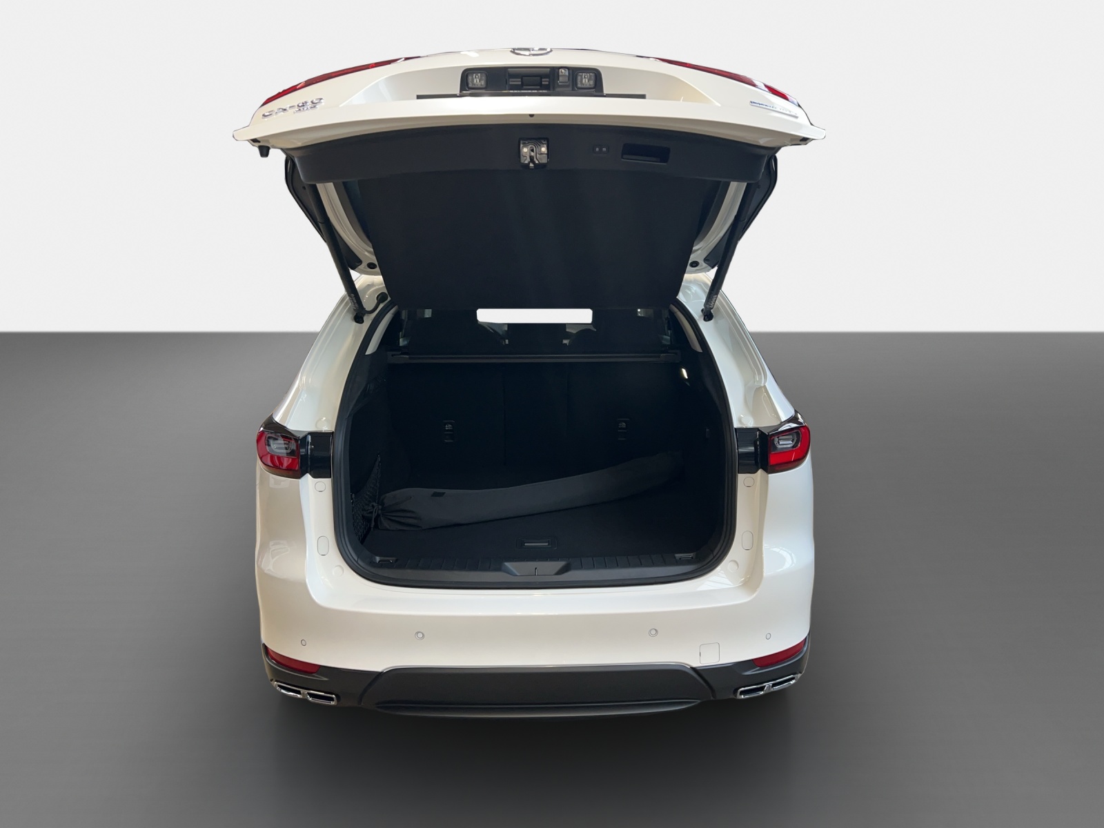 MAZDA CX-60 3.3D/254 Exclusive-Line Comb Coso Dras Pano-image-10