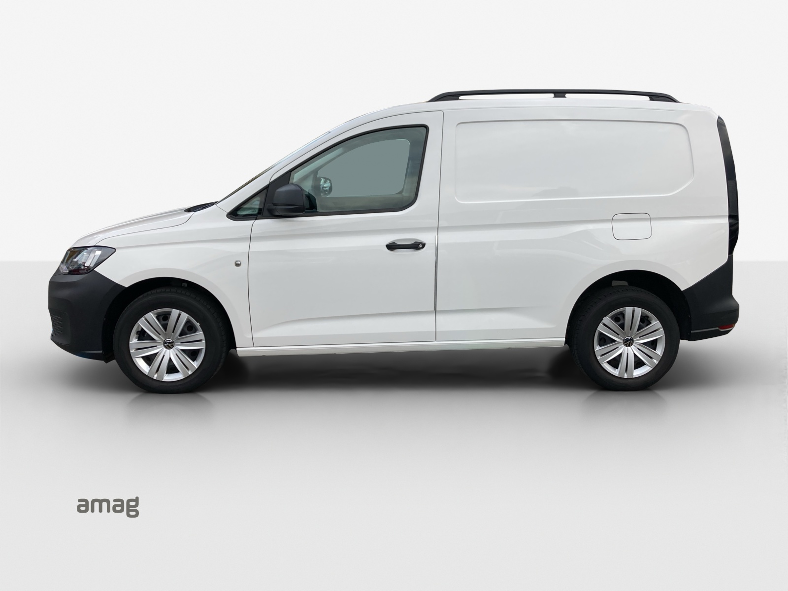 VW Caddy Cargo 2.0TDI-showroom-element-1