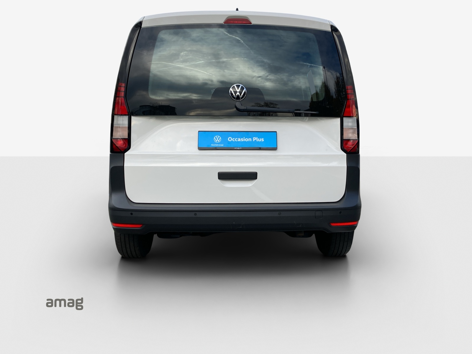 VW Caddy Cargo 2.0TDI-showroom-element-3