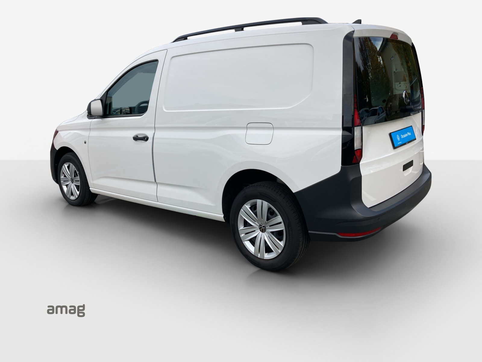 VW Caddy Cargo 2.0TDI-showroom-element-2