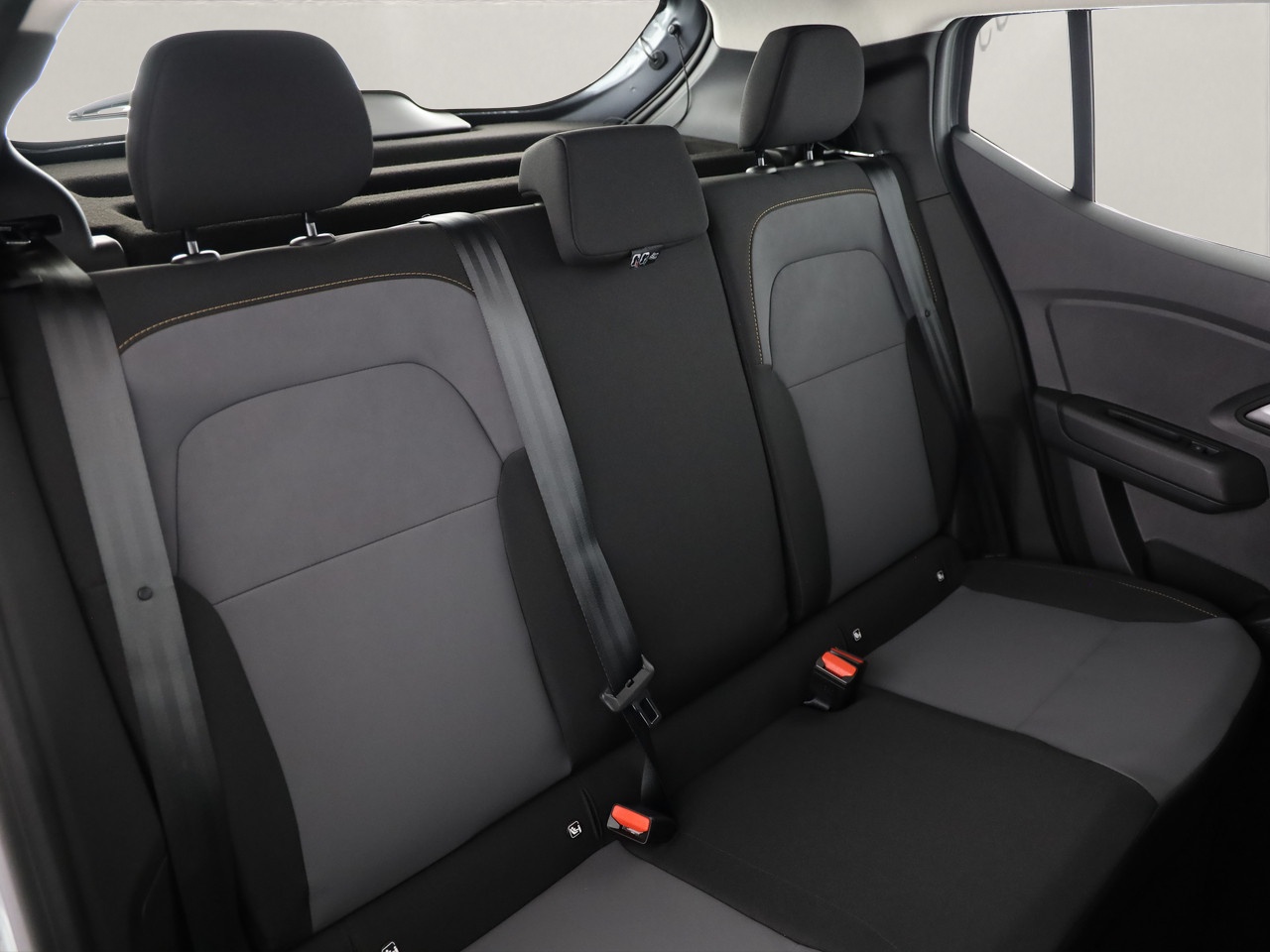 DACIA Sandero 1.0 TCe 90 Stepway Extreme-image-7