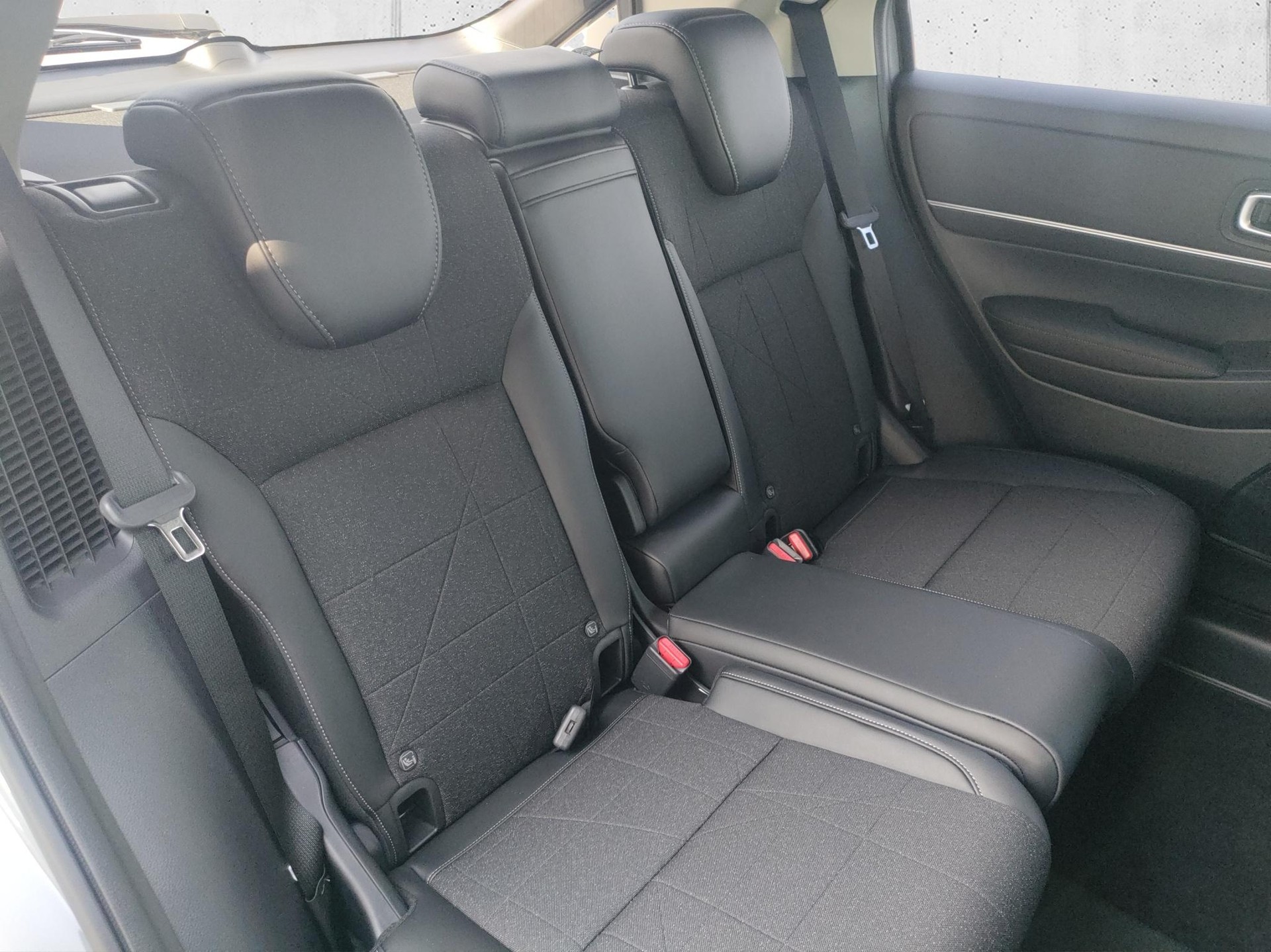 HONDA HR-V 1.5 i-MMD Advance Plus-image-17