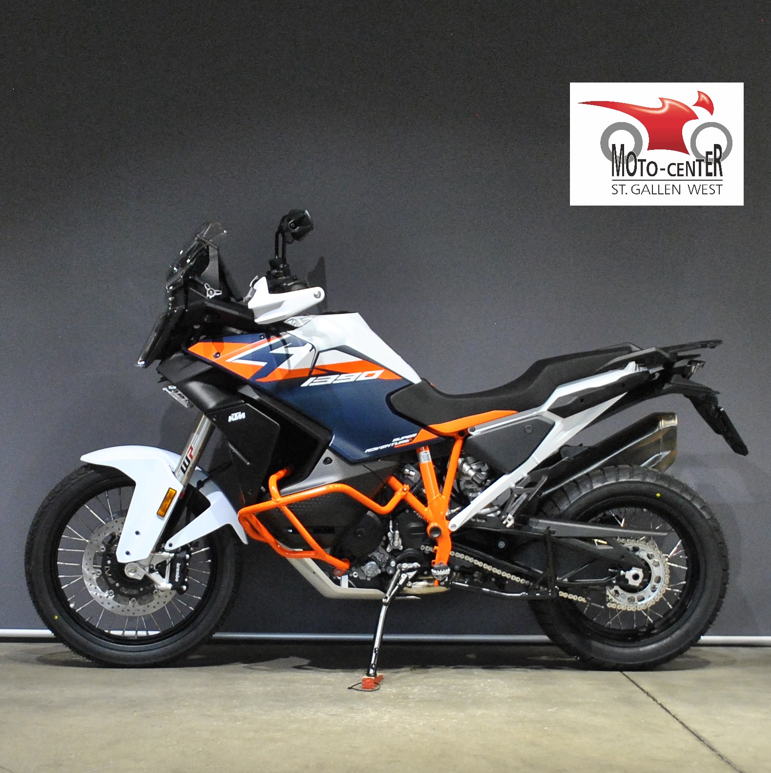 KTM 1390 Super Adventure R-showroom-element-2