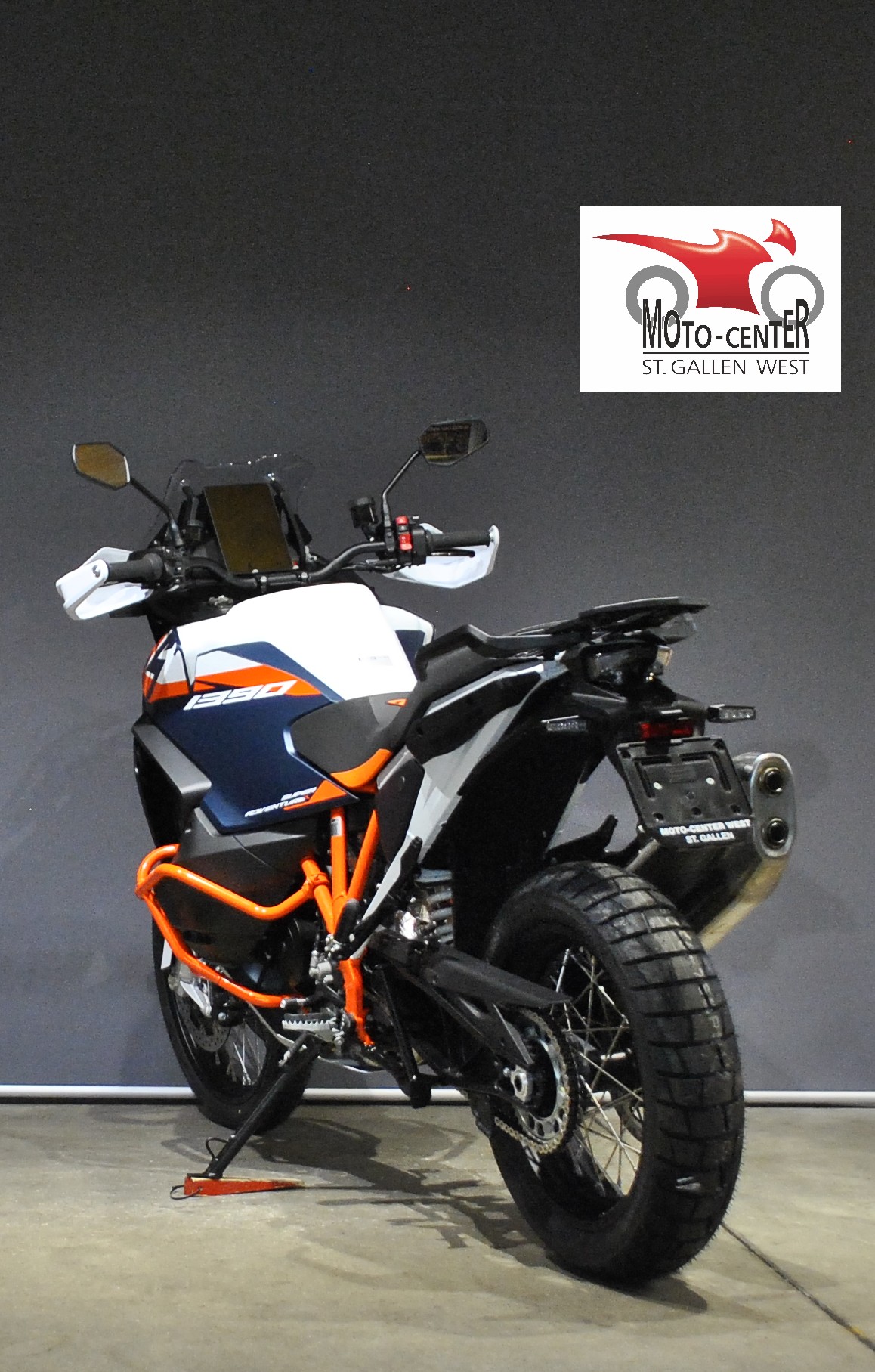 KTM 1390 Super Adventure R-showroom-element-3