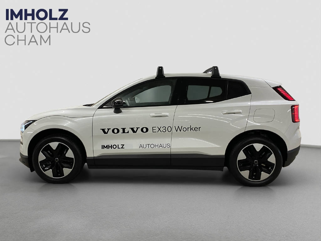 VOLVO EX 30 E40 P5 WORKER-image-1