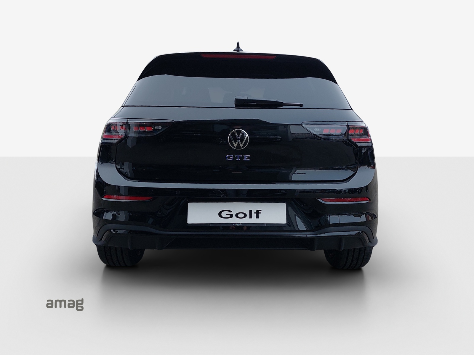 VW Golf 1.5 TSI PHEV GTE-image-3