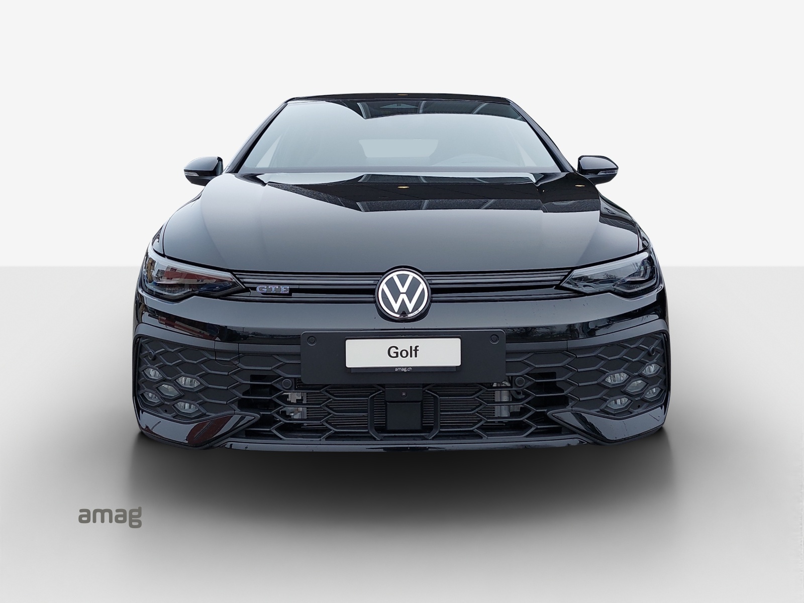 VW Golf 1.5 TSI PHEV GTE-image-6