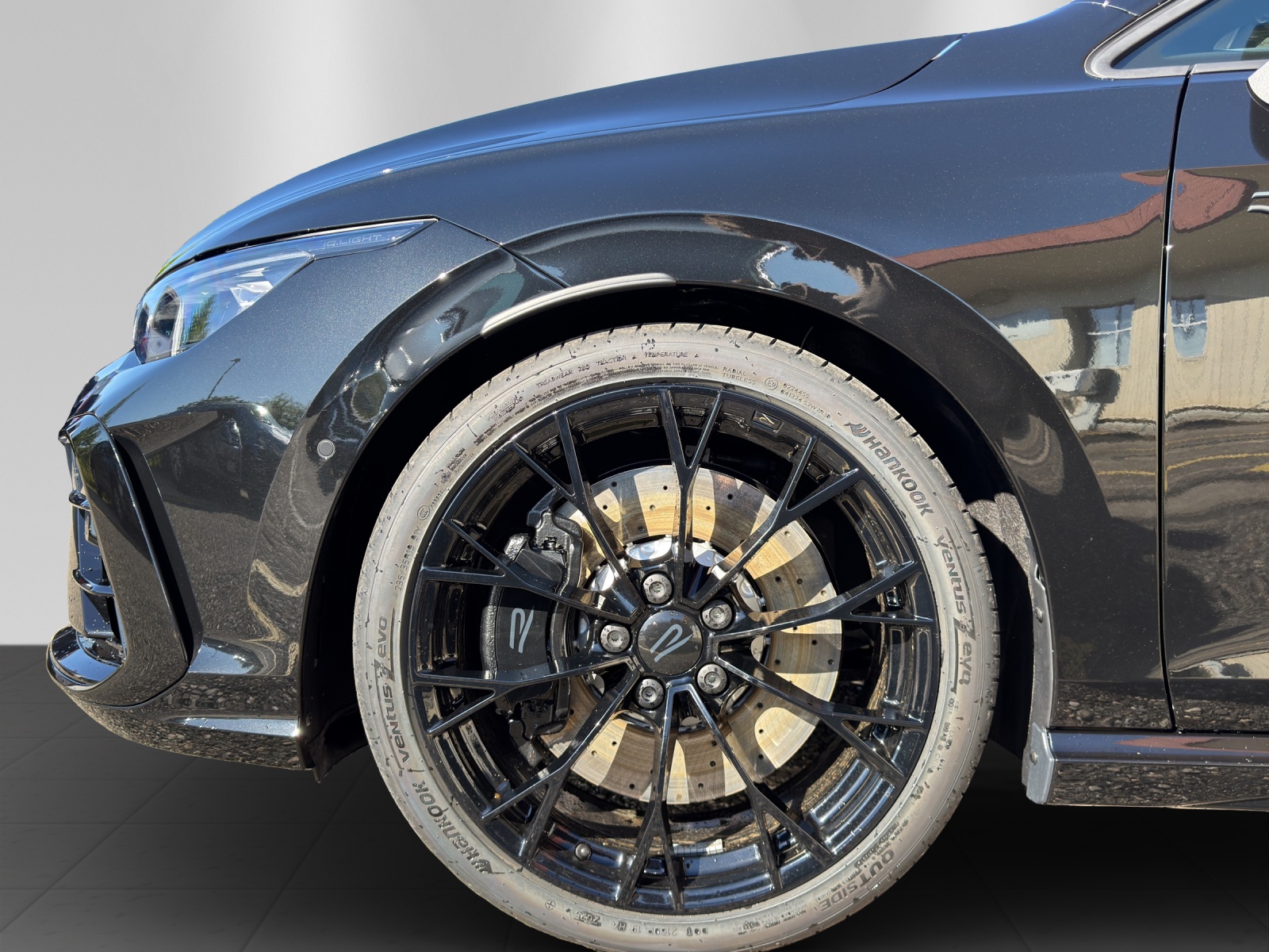 VW Golf 2.0 TSI R DSG 4 Motion-image-7