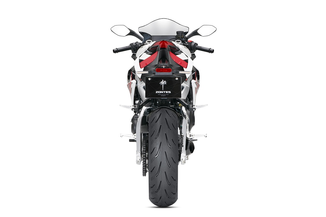 ZONTES 703 RR-image-5