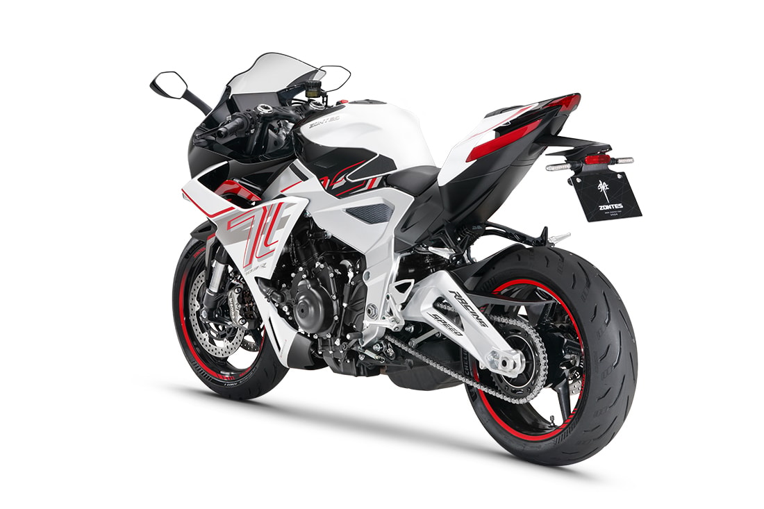 ZONTES 703 RR-image-6