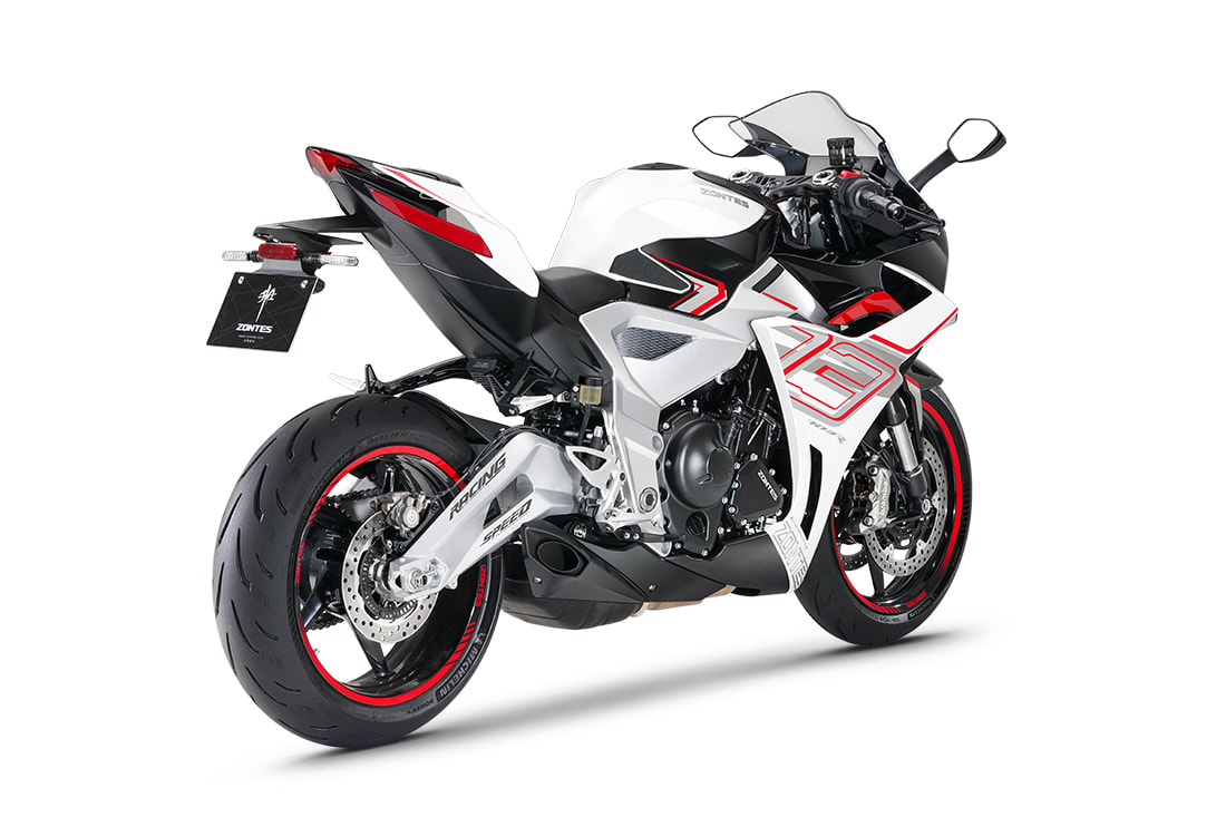 ZONTES 703 RR-image-4