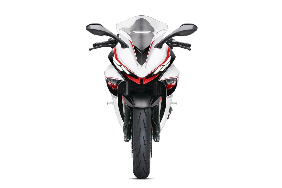 ZONTES 703 RR-showroom-element-2