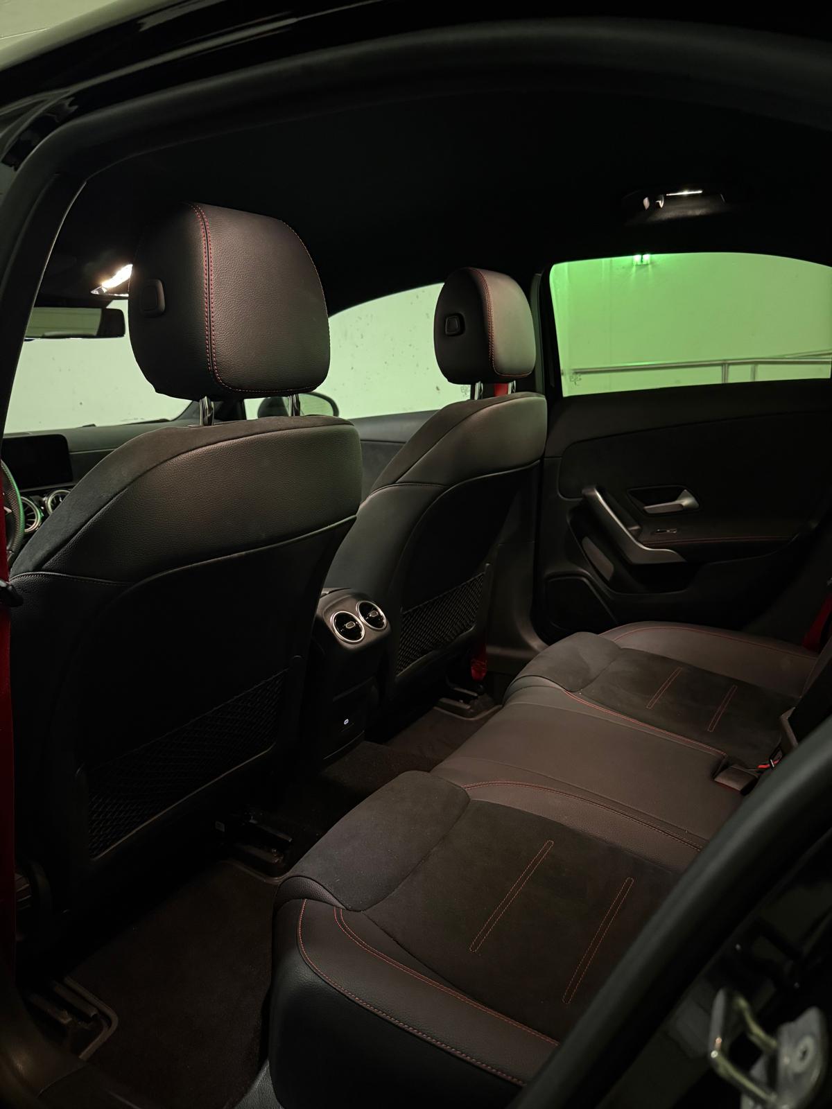 MERCEDES-BENZ A AMG 35 4Matic+ 8G-DCT-image-8