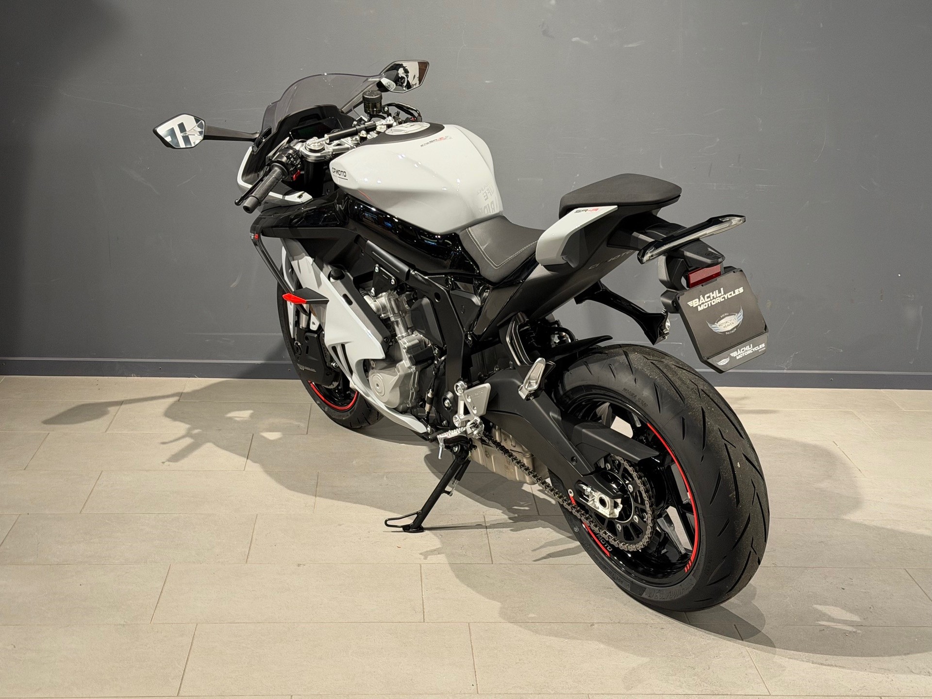 CF MOTO 675 SR-R-image-4