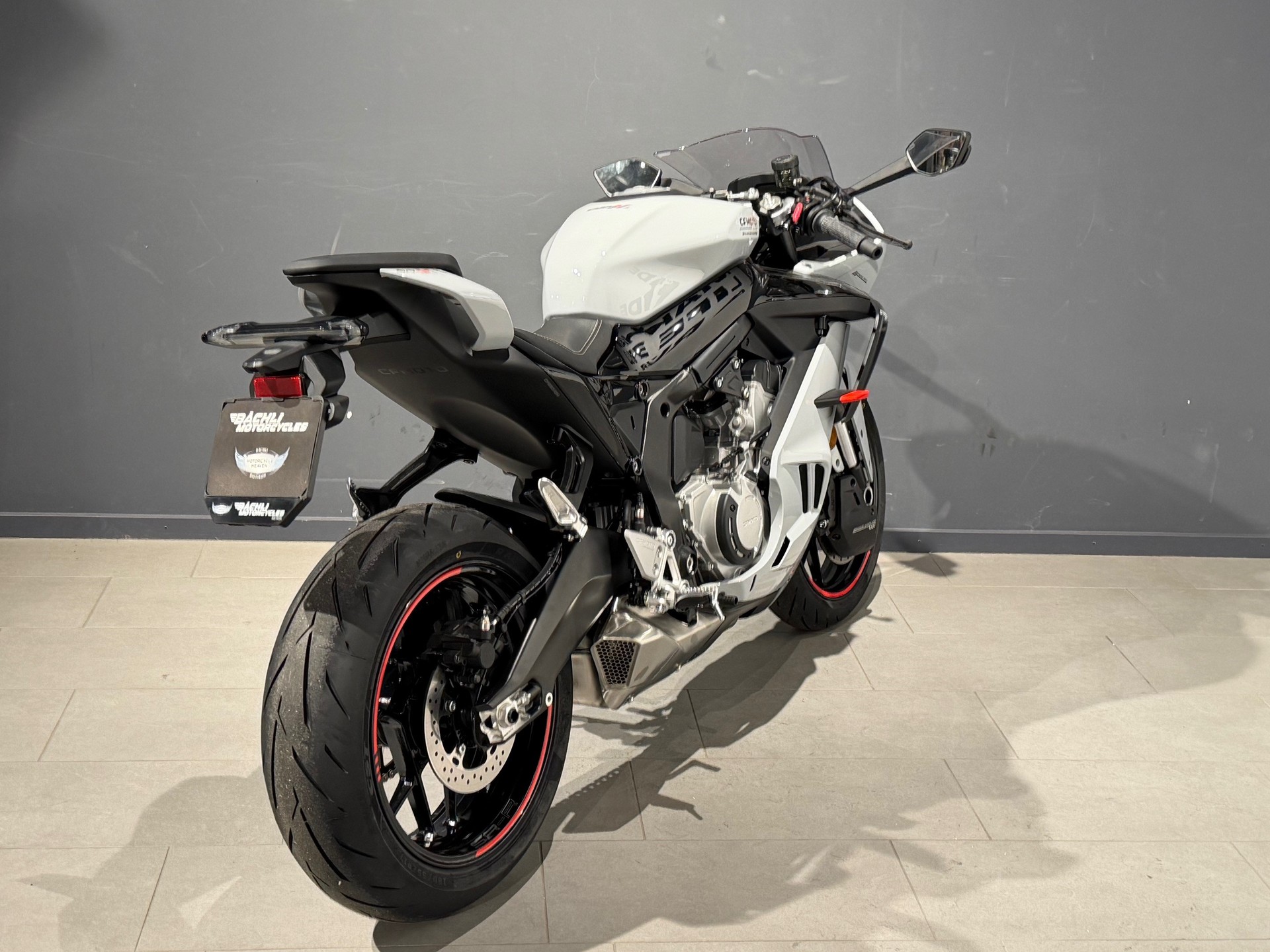 CF MOTO 675 SR-R-image-5