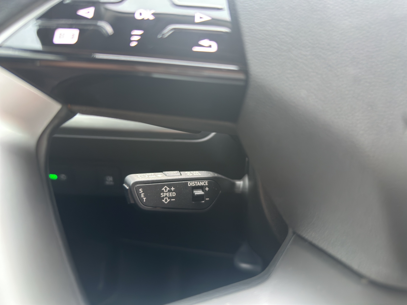 AUDI Q4 Sportback e-tron 35-image-16
