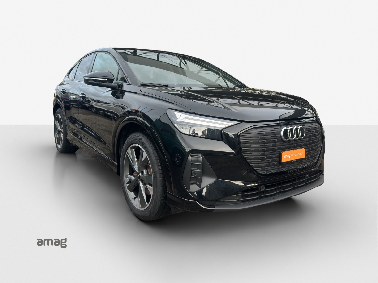 AUDI Q4 Sportback e-tron 35-image-6