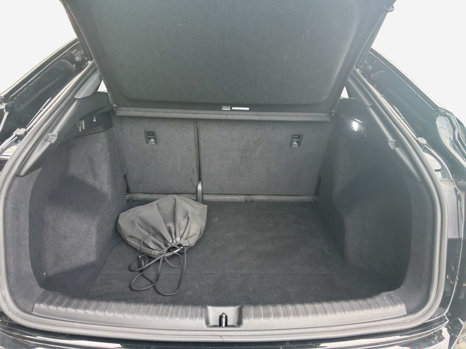 AUDI Q4 Sportback e-tron 35-image-13