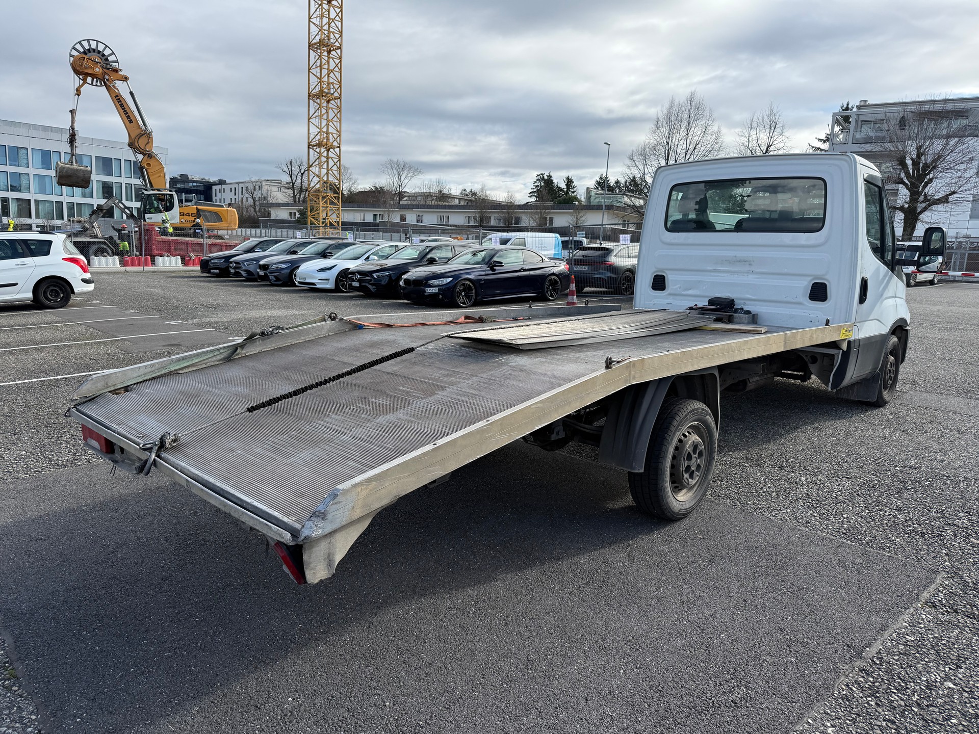 IVECO 35 S 17 D-image-2